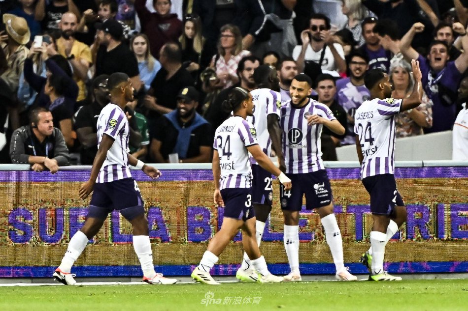 确保文章在 确保文章在