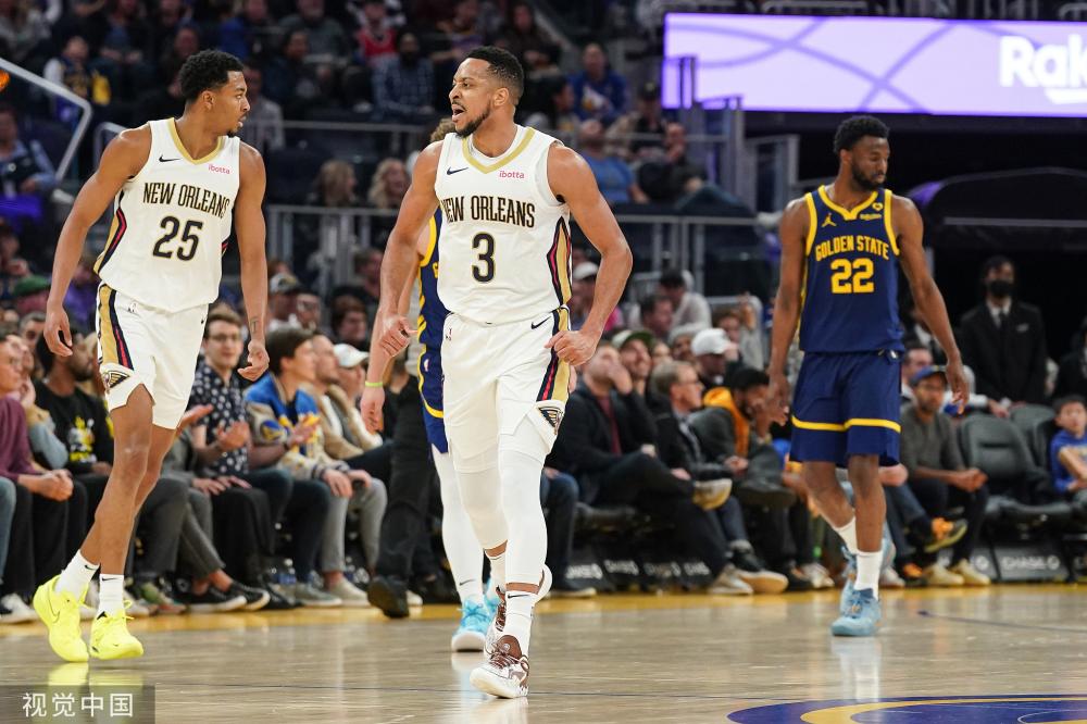 如果你需要 如果你需要