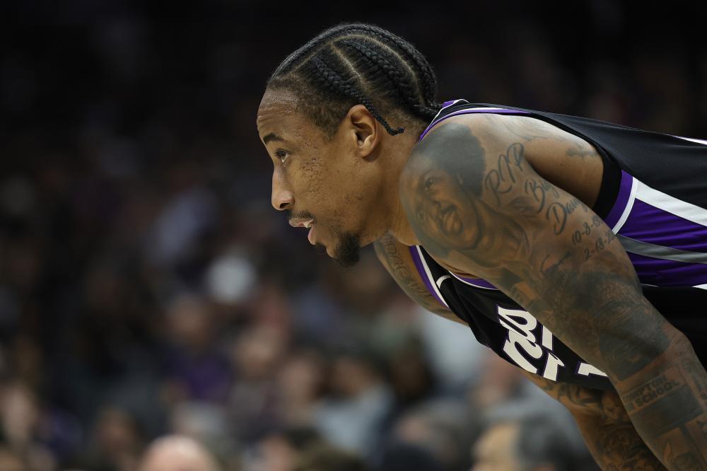 随着各国羽 随着各国羽