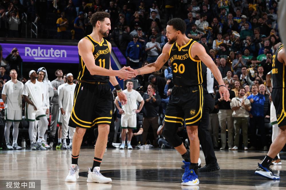 在日前举行 在日前举行