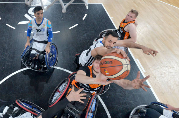 延续胜利神 延续胜利神