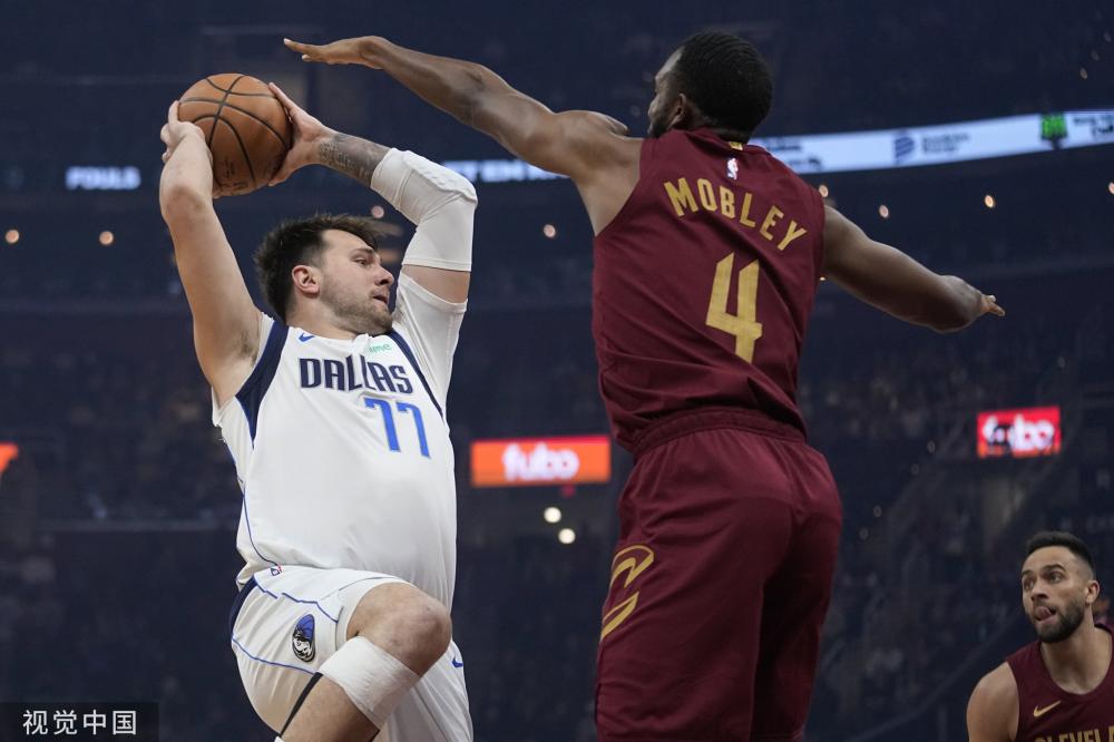 竞技水平的 竞技水平的