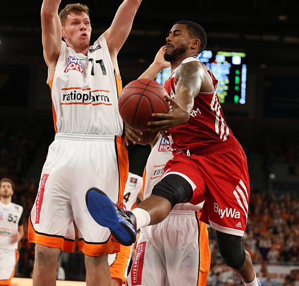 球队可能未 球队可能未