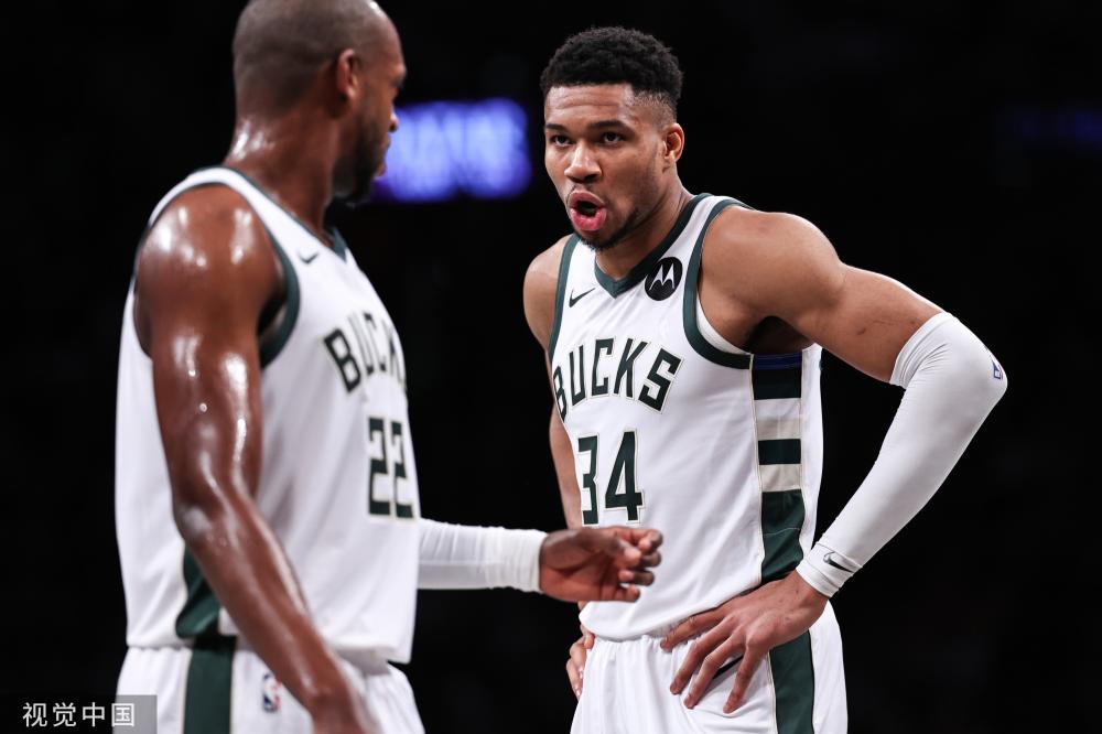 鼎总冠军 鼎总冠军