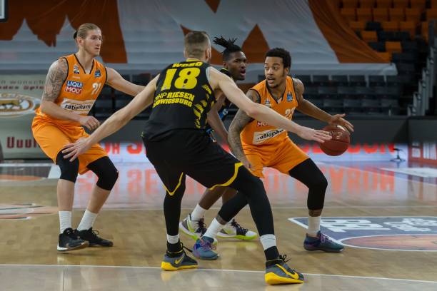 的新动态 的新动态