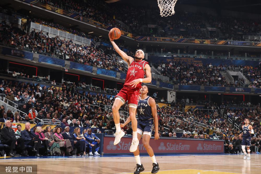 多中国选手 多中国选手