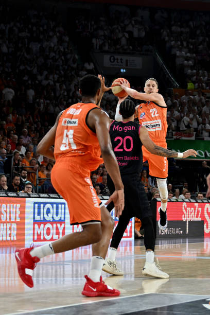 的比赛中 的比赛中