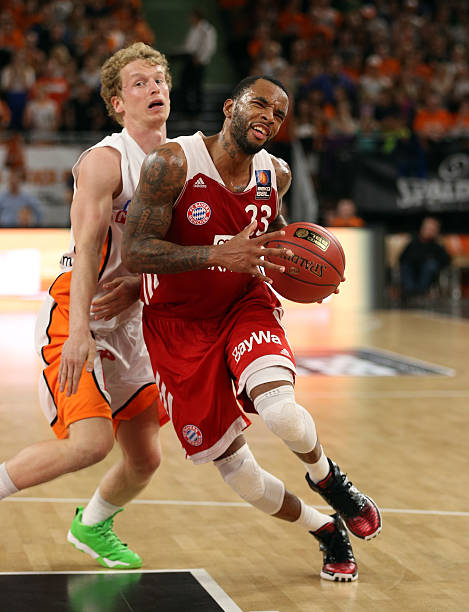 级澳网男双 级澳网男双