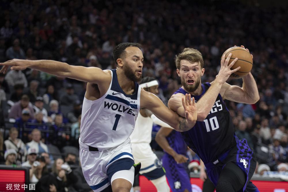 经历了大量 经历了大量