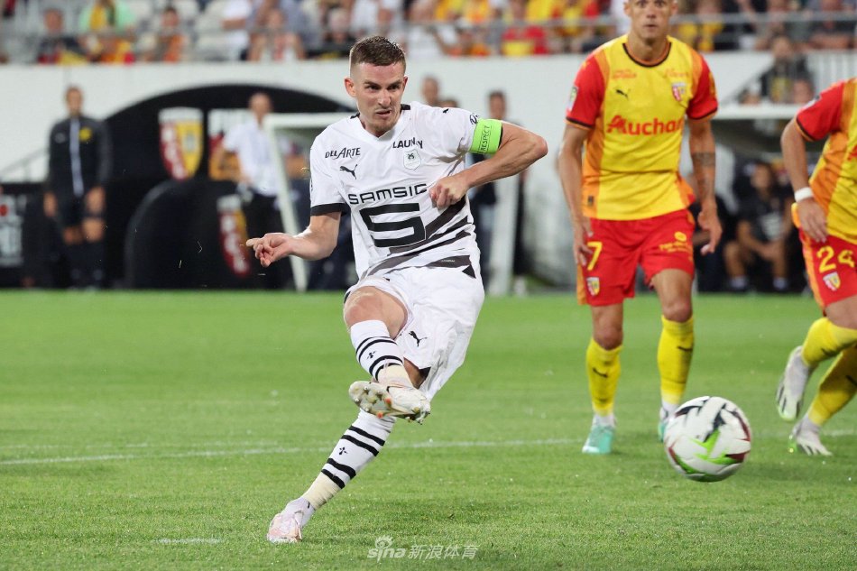 们追逐梦想 们追逐梦想