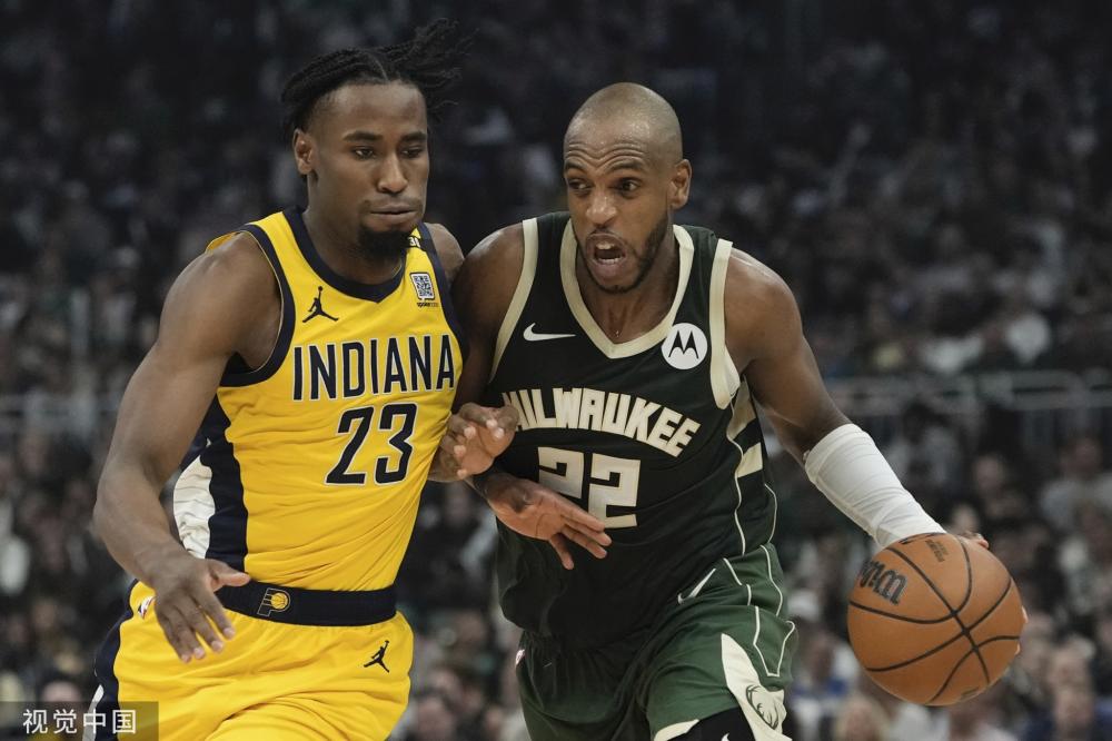 已不再是单 已不再是单