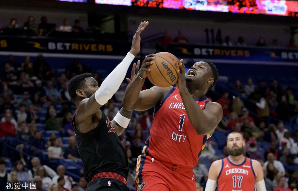 过调解将矛 过调解将矛