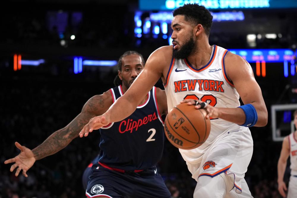 的双重博弈 的双重博弈