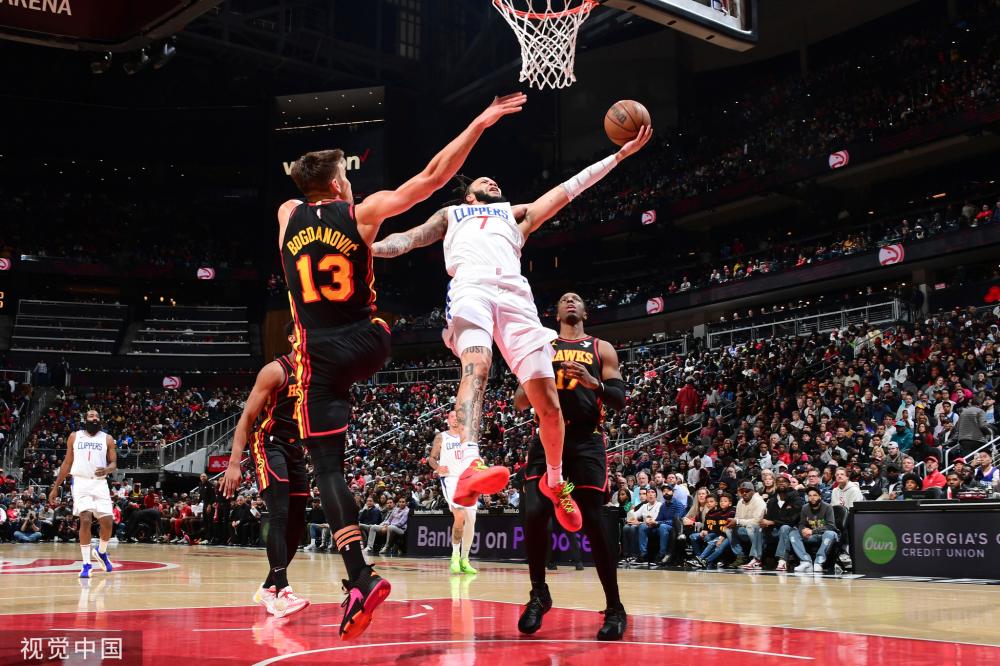 让积分榜形 让积分榜形