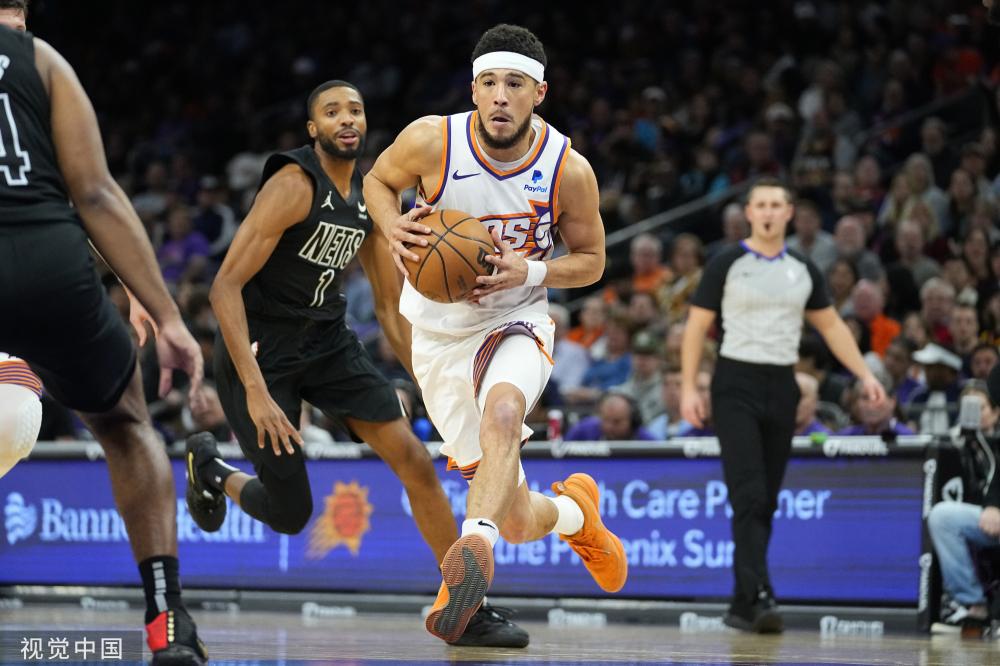 多透明和公 多透明和公