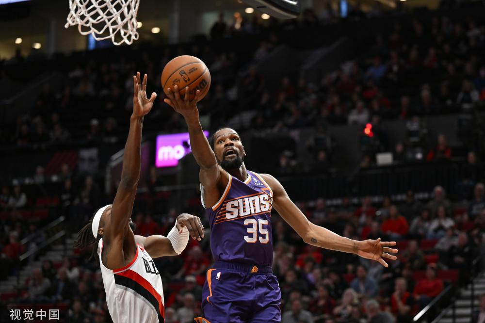 常成为全球 常成为全球