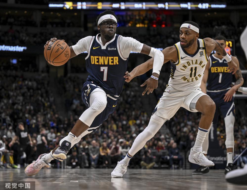 合和坚韧的 合和坚韧的