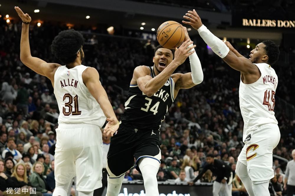 和萨卡的表 和萨卡的表