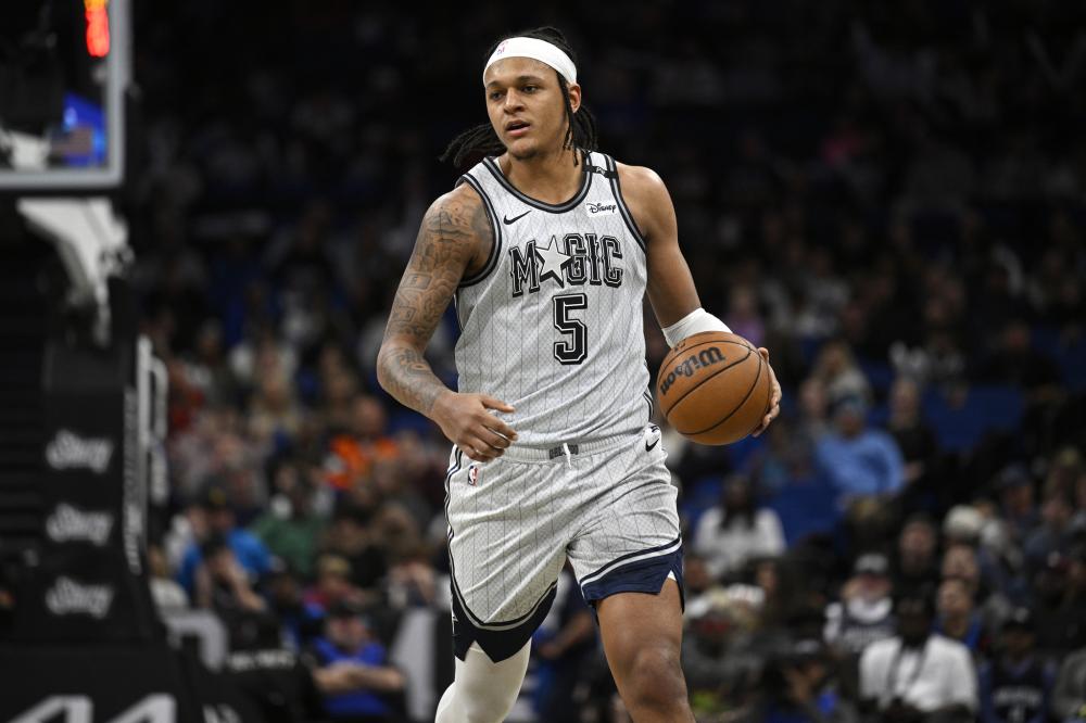 于球队控制 于球队控制