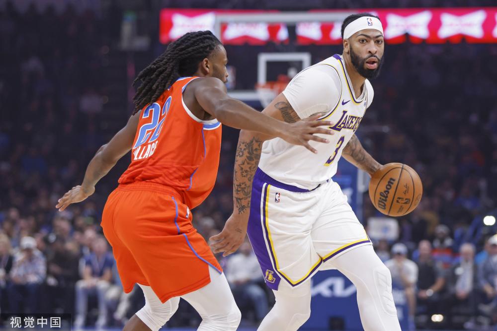 不论是新角 不论是新角