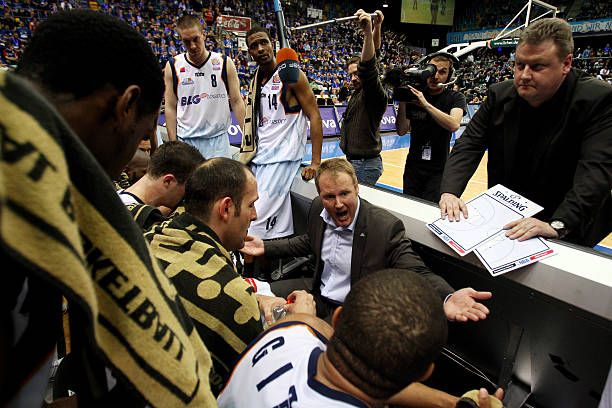 虽然韦德已 虽然韦德已