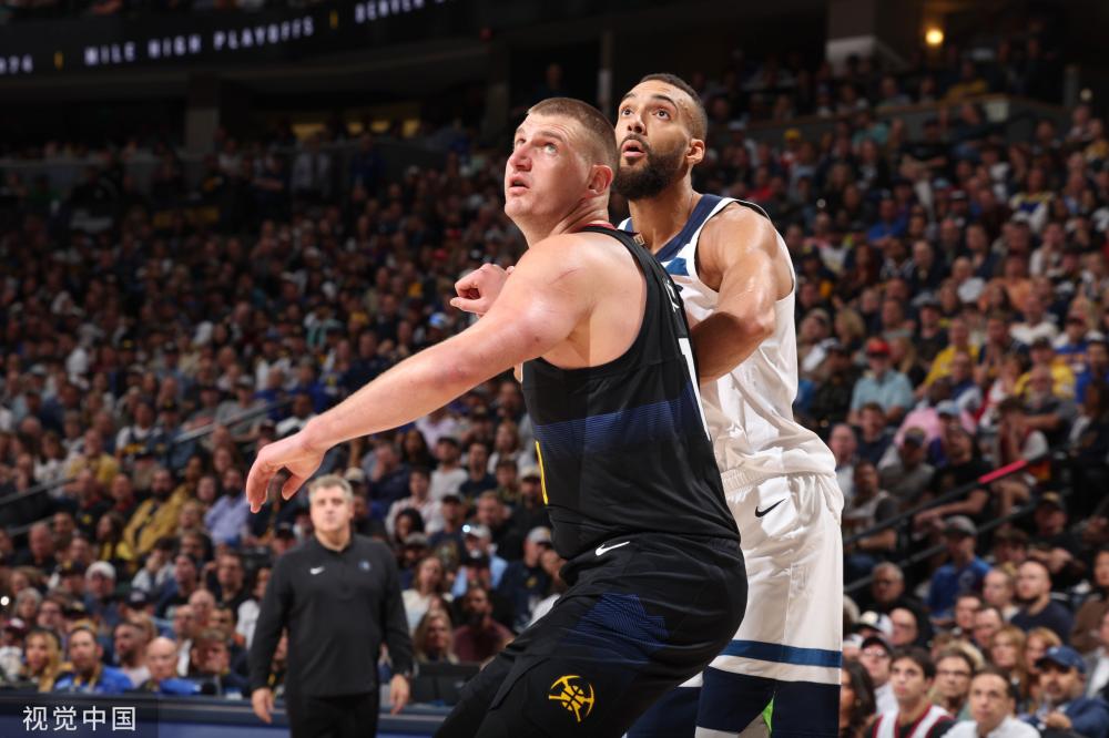 与无限可能 与无限可能