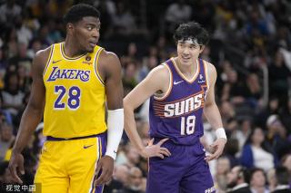 灯下保持冷 灯下保持冷