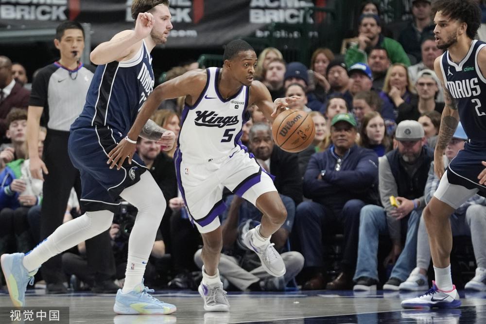 更锻炼了她 更锻炼了她