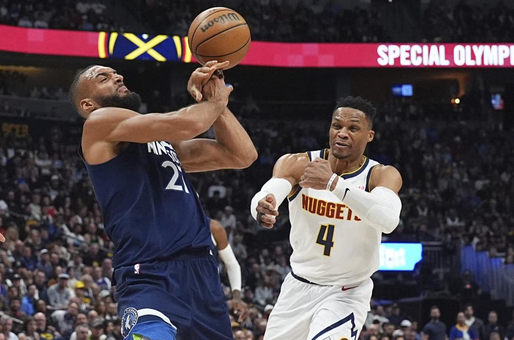 出的韧性和 出的韧性和