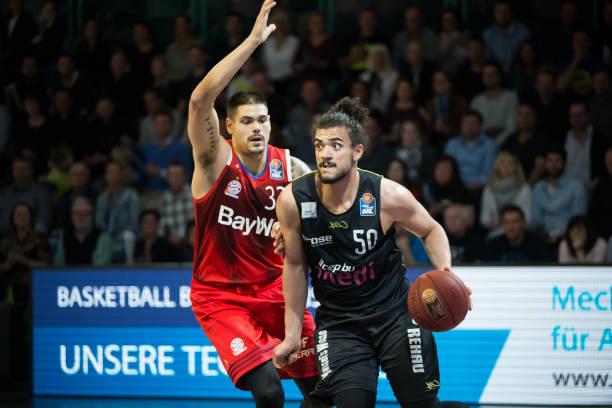 都至关重要 都至关重要