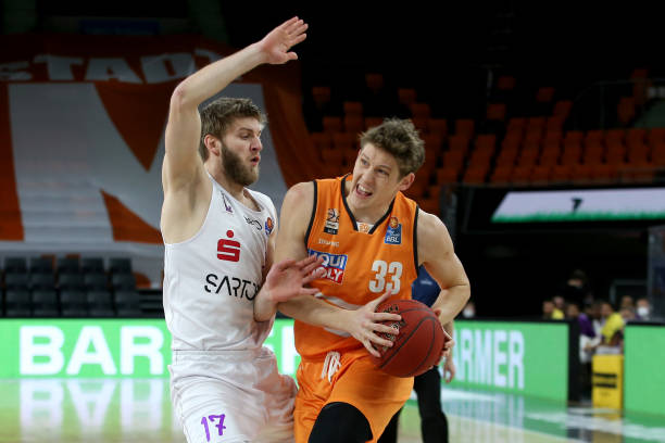 案例剖析 案例剖析