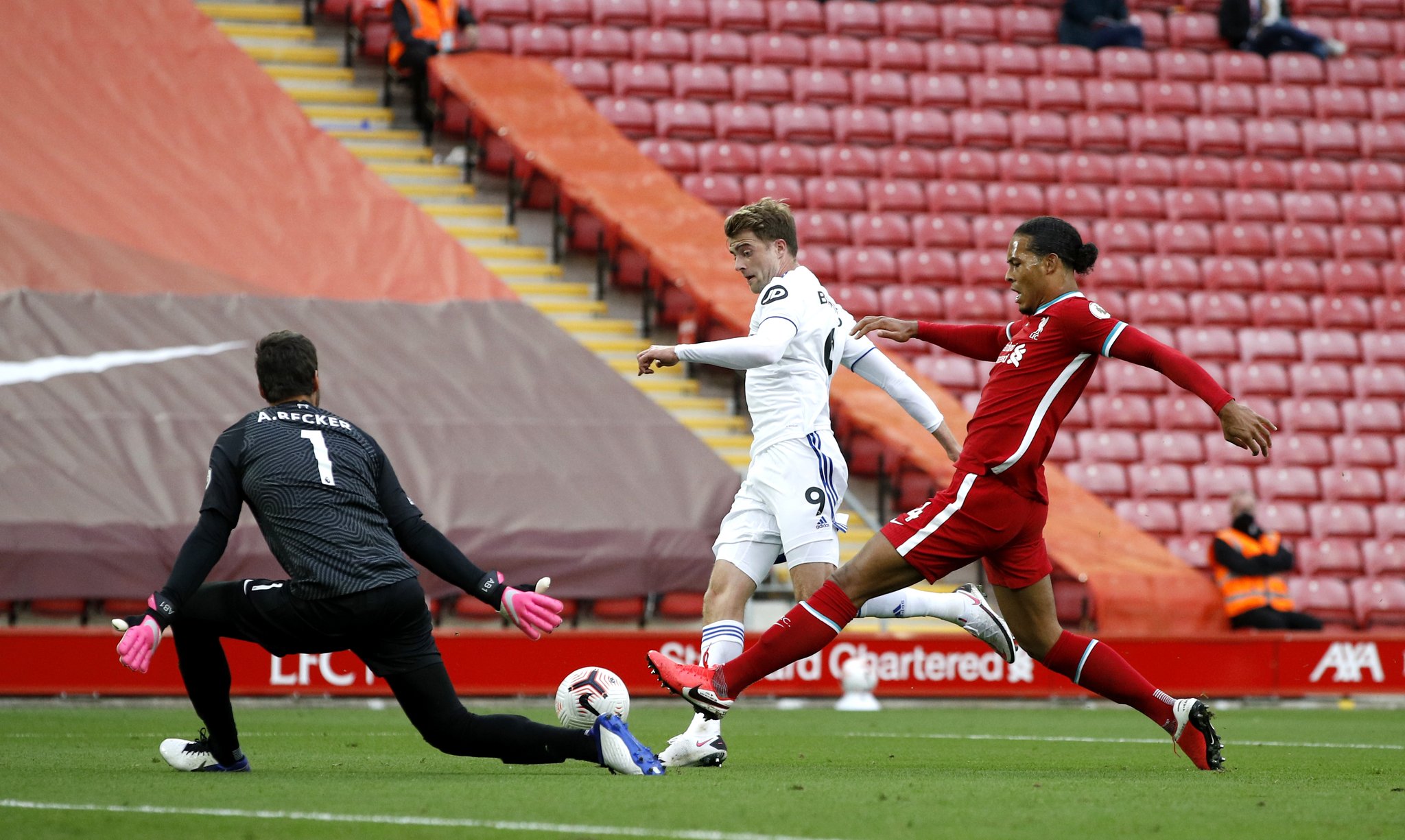 与责任感 与责任感