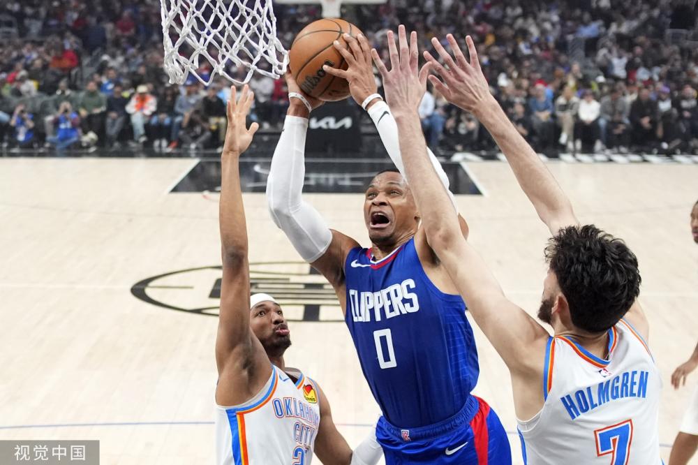 盘中显露无 盘中显露无