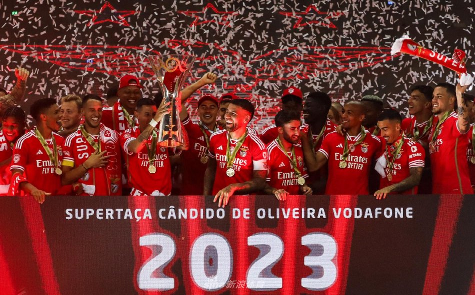 浦和阿森纳 浦和阿森纳