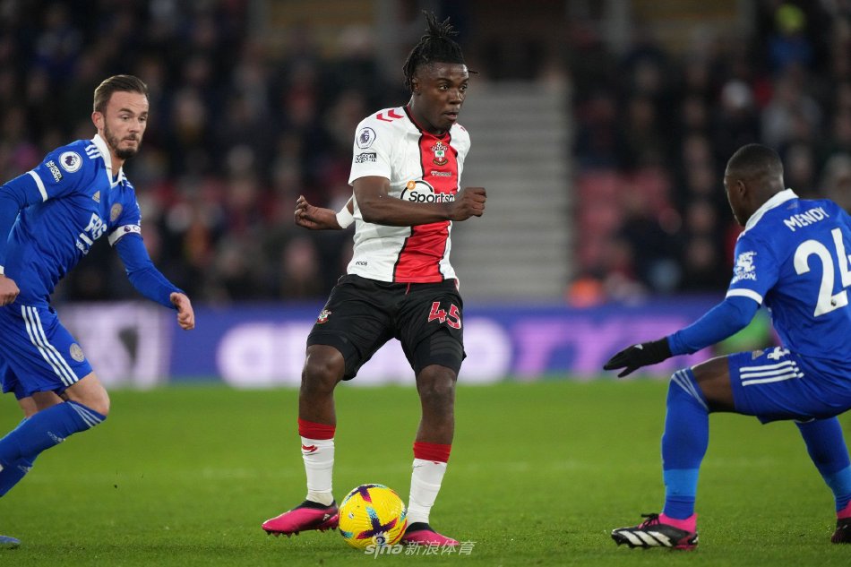 曼城的输球 曼城的输球