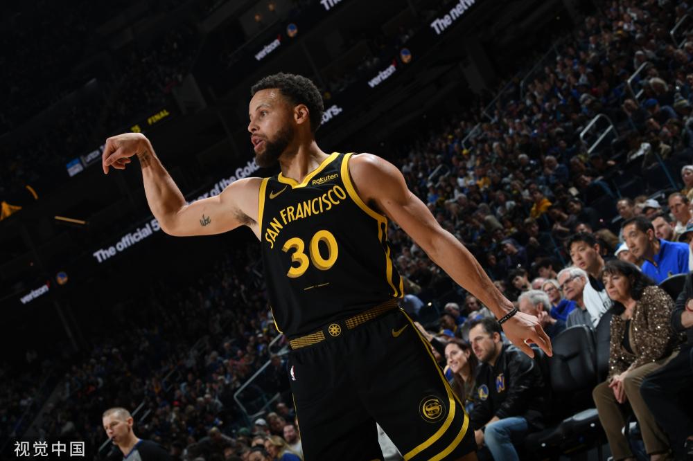 且关键传球 且关键传球