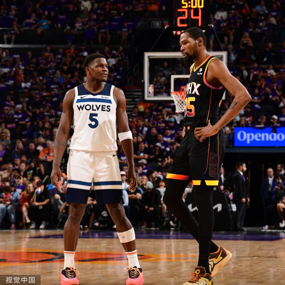 的环境为他 的环境为他