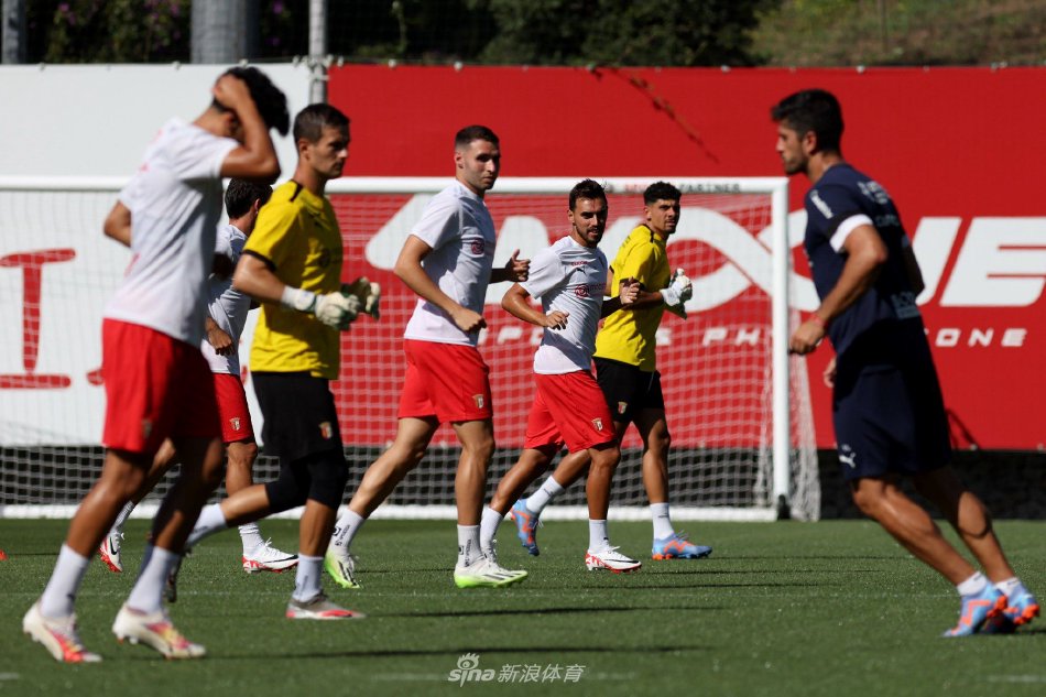 对于很多球 对于很多球