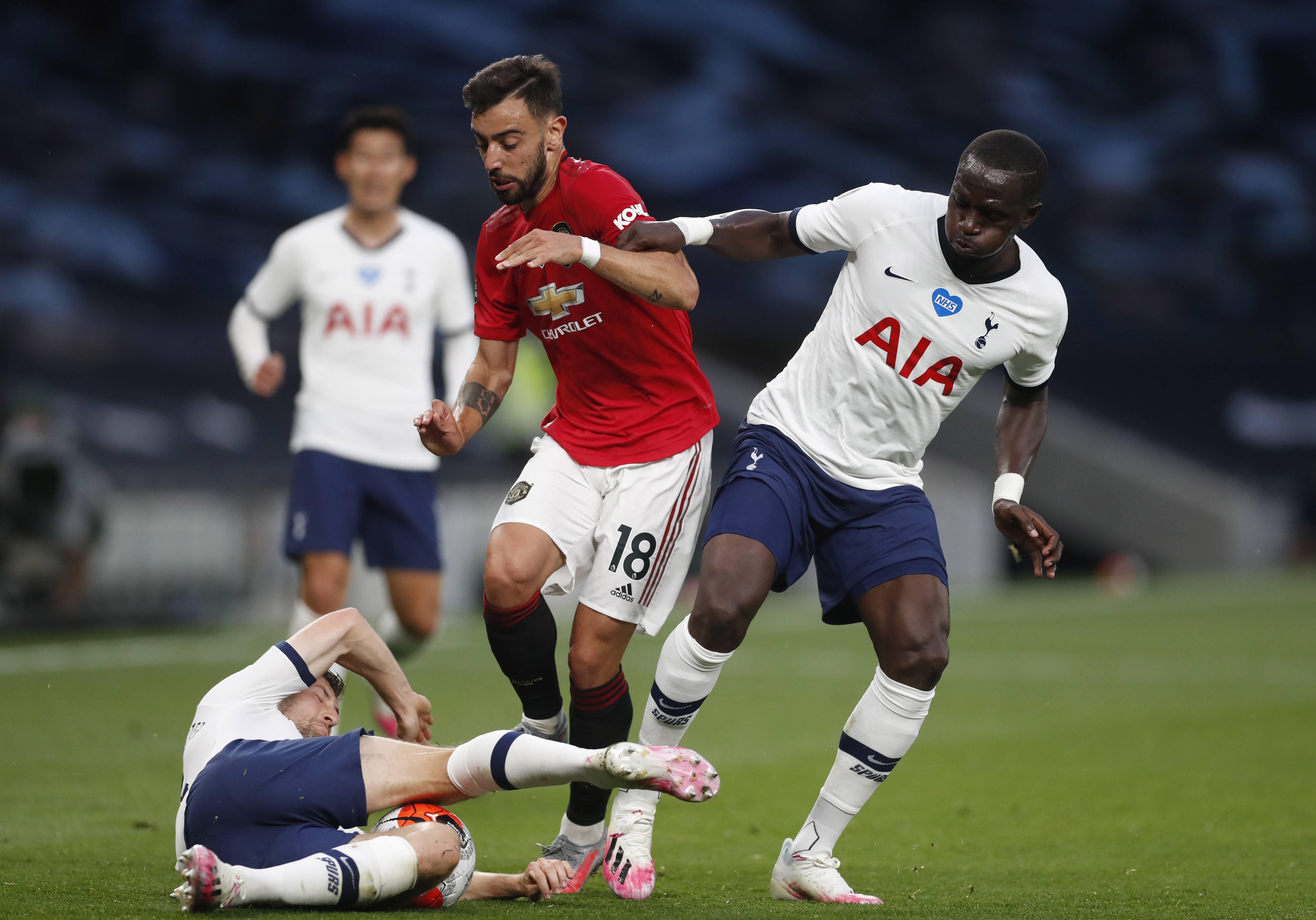 自身在战术 自身在战术