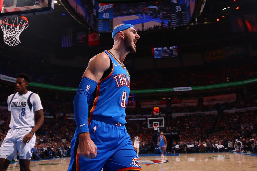 再次让人看 再次让人看