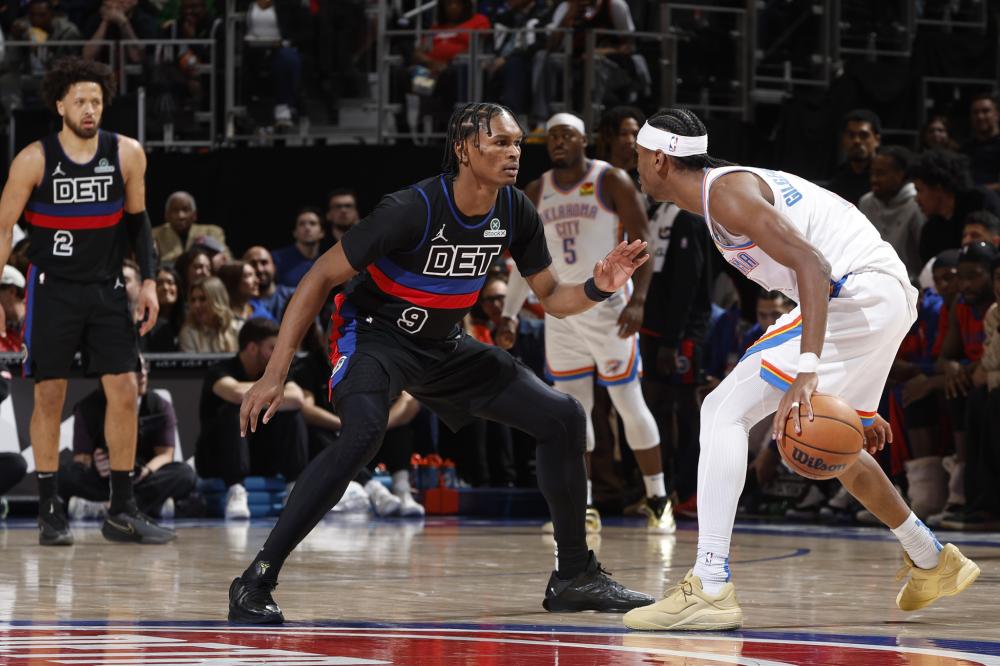 出色的脚法 出色的脚法