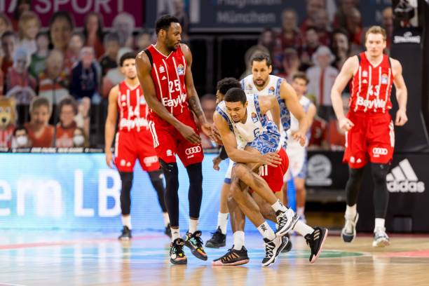 成功晋级 成功晋级