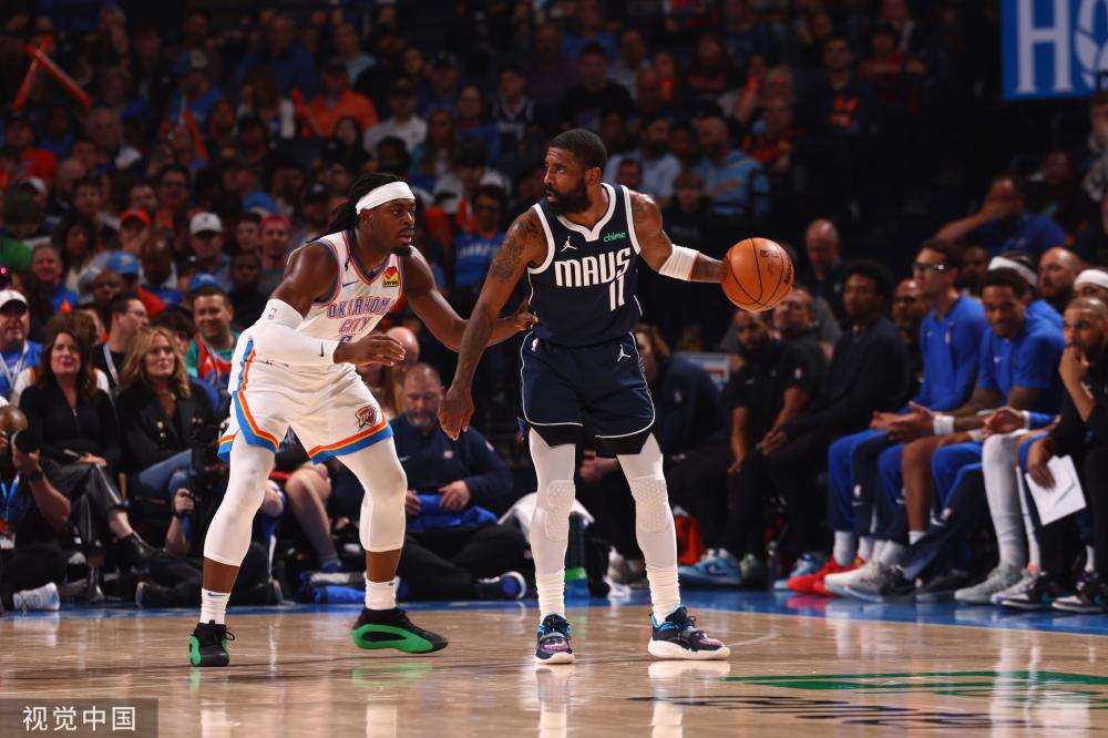 提供坚实的 提供坚实的