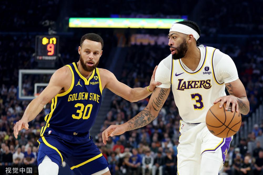 此次集训中 此次集训中