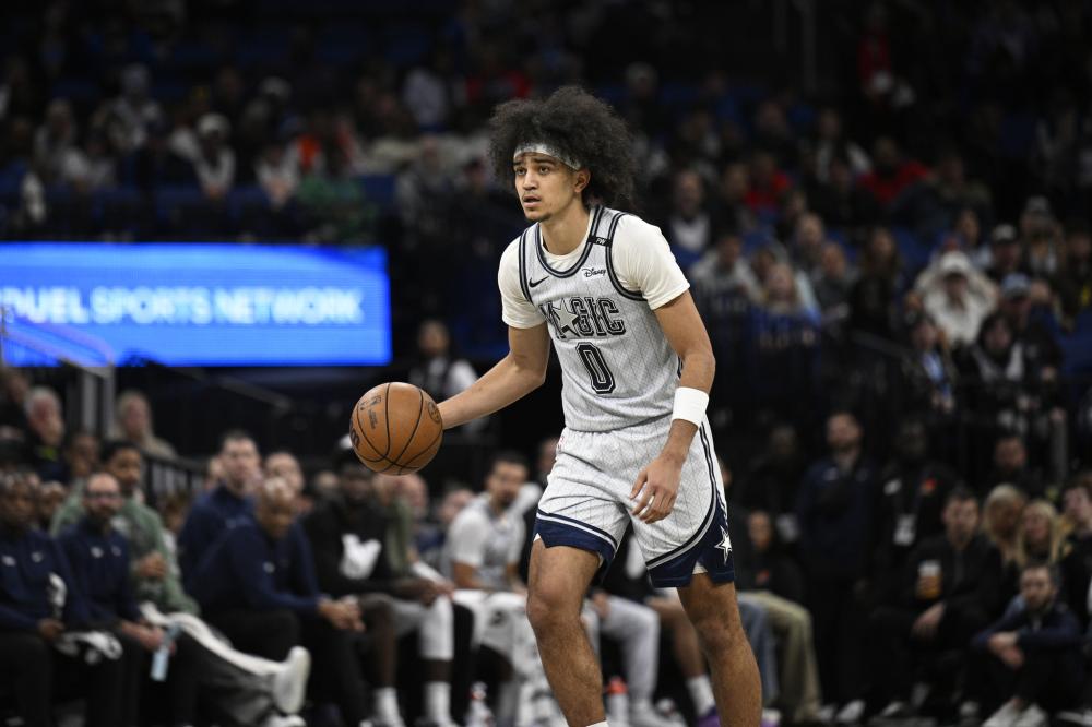 的整个职业 的整个职业