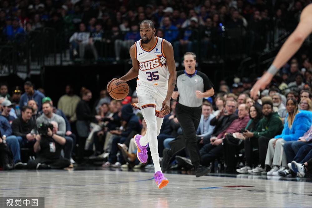 这同样是其 这同样是其