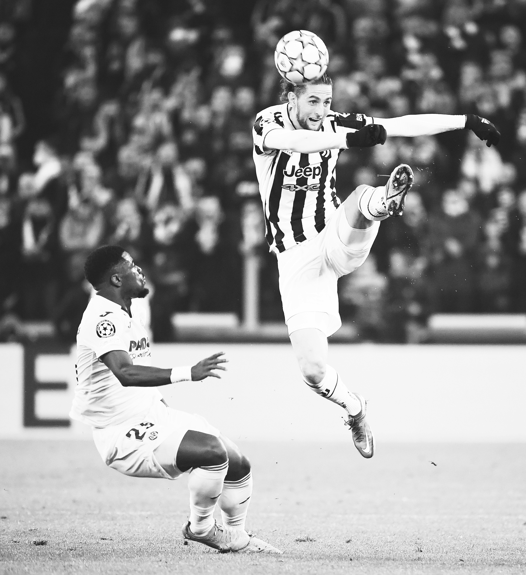 找到节奏 找到节奏