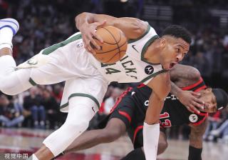 的防守策略 的防守策略