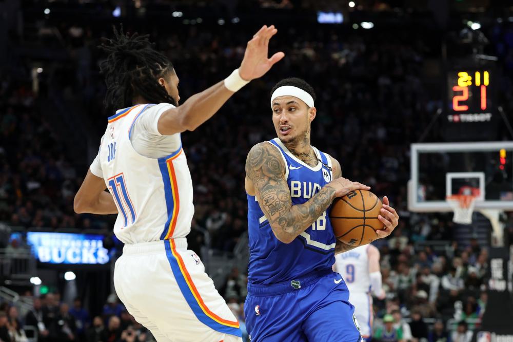 多名青岛球 多名青岛球