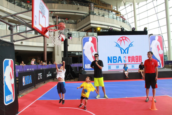 此次比赛虽 此次比赛虽